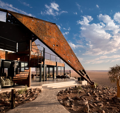 Protea Hotel by Marriott Livingstone