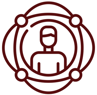 victoria falls tours