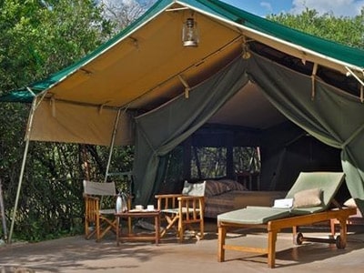 Botswana tours and safaris