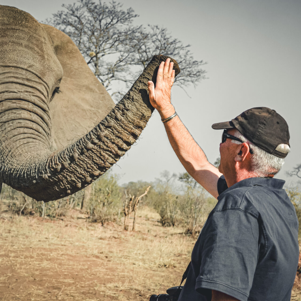 Shop Secondary Image Shop Secondary Image