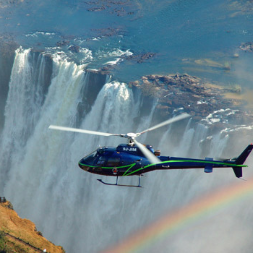 Shop Secondary Image Shop Secondary Image