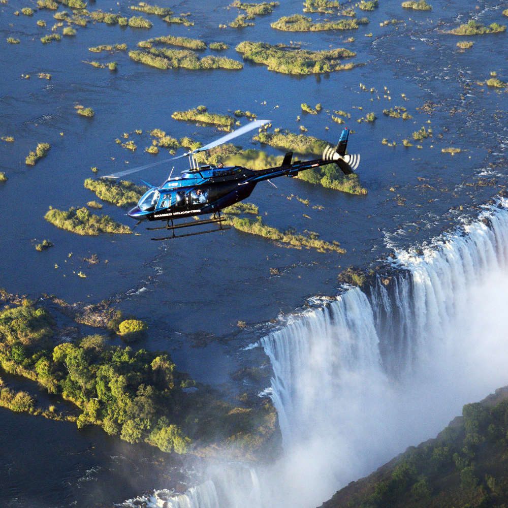 Shop Primary Image Shop Primary Image