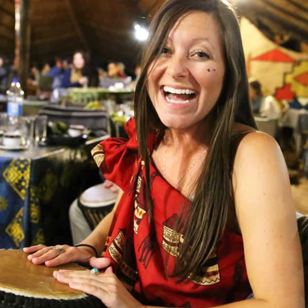 Shop Secondary Image