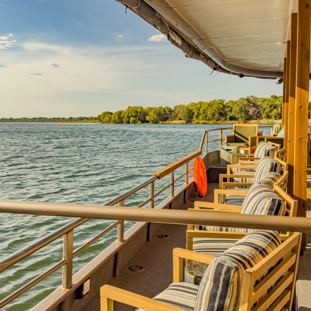 Shop Secondary Image Shop Secondary Image