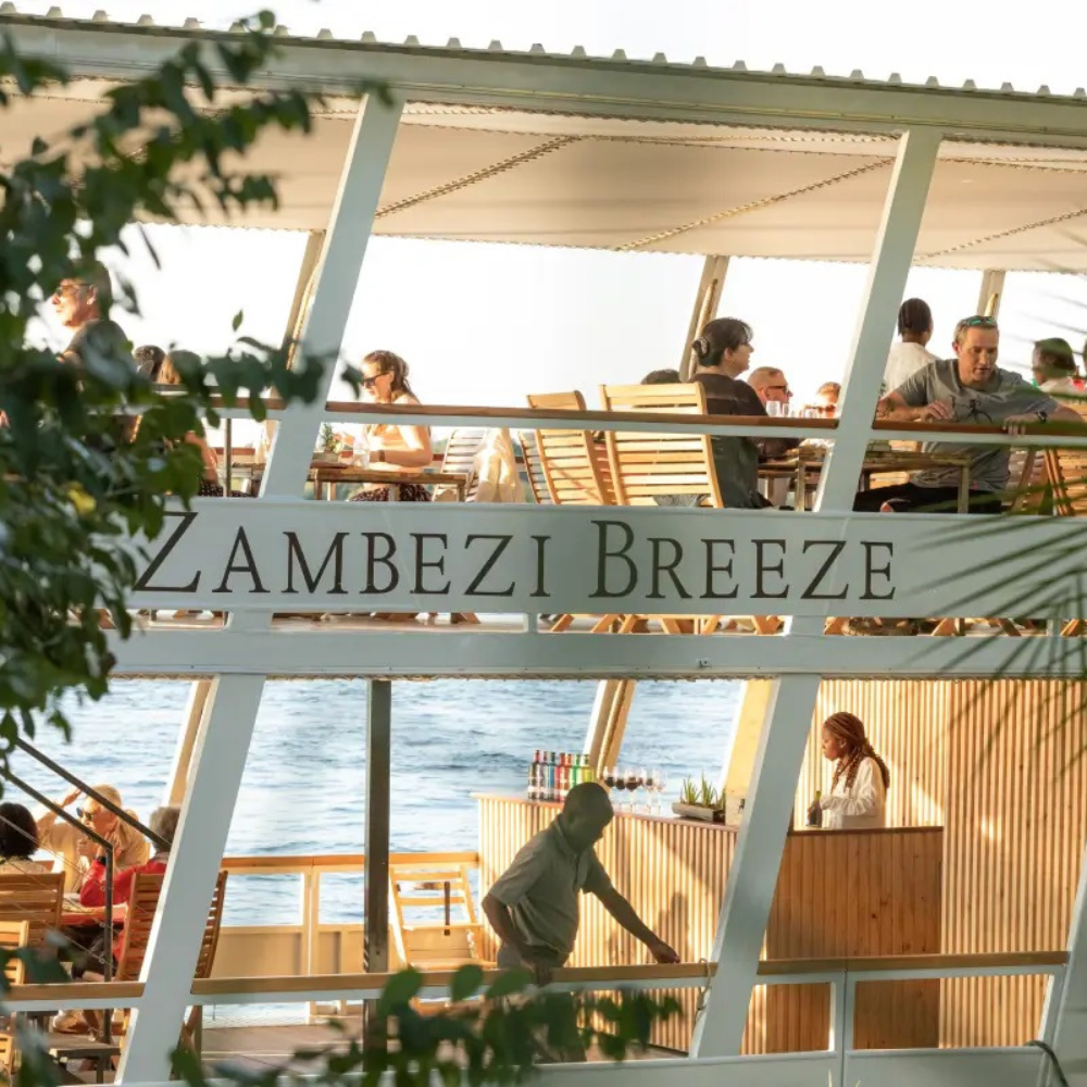 Shop Primary Image Shop Primary Image